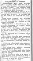 Susquehanna(PA)News(Sept.27, 1910)